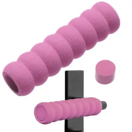 odbojnik-klamki-drzwi-na-klamke-piankowy-pokrowiec-gabkowy-ogranicznik