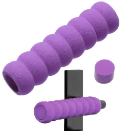 odbojnik-klamki-drzwi-na-klamke-piankowy-pokrowiec-gabkowy-ogranicznik