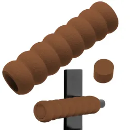 odbojnik-klamki-drzwi-na-klamke-piankowy-pokrowiec-gabkowy-ogranicznik