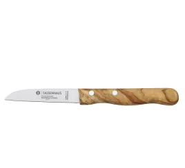 noz-zassenhaus-nozyk-drewno-oliwne-do-warzyw-i-owocow-obierak-165cm-prosty