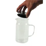 dzbanek-kela-pitcher-16-l-linia-pitcher