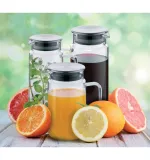 dzbanek-kela-pitcher-16-l-rodzaj-dzbanek