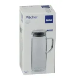 dzbanek-kela-pitcher-16-l-pojemnosc-1-6-l