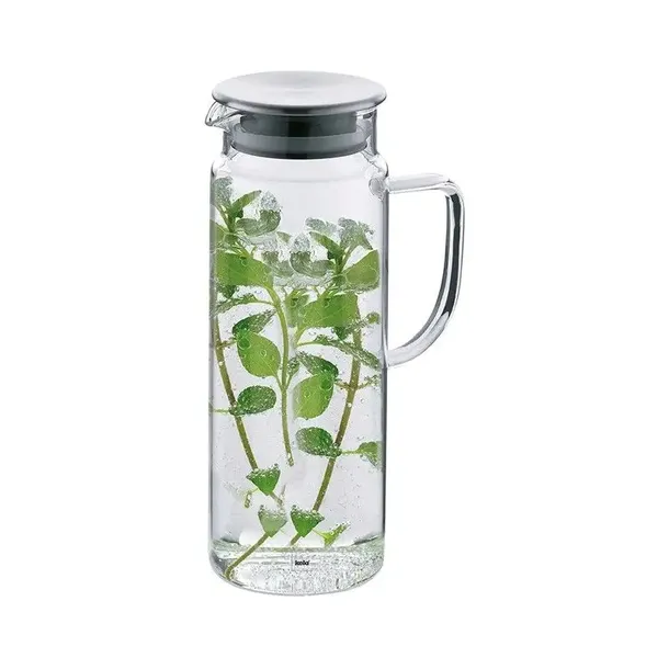 dzbanek-kela-pitcher-16-l-waga-z-opakowaniem-1-kg