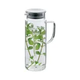 dzbanek-kela-pitcher-16-l-waga-z-opakowaniem-1-kg