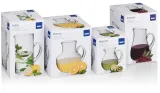 dzbanek-kela-pitcher-16-l-linia-pitcher-material-wykonania-szklo