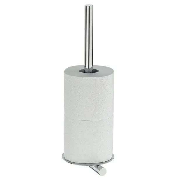stojak-na-papier-kela-material-wykonania-metal