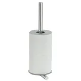 stojak-na-papier-kela-material-wykonania-metal