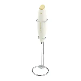 spieniacz-do-mleka-cilio-ci-103182