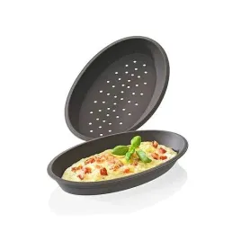 blacha-do-pizzy-lurch-145-x-245cm