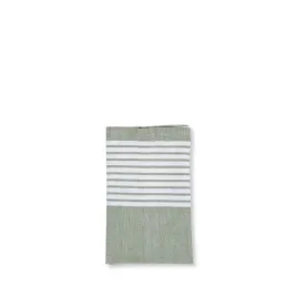 serwetki-4-sztuki-45-x-45-cm-bawelna-organiczna-zi