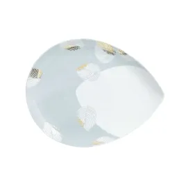 talerz-salatkowy-przystawkowy-kahla-24-cm