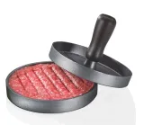 praska-do-miesa-kuchenprofi-kod-producenta-ku-1066663012