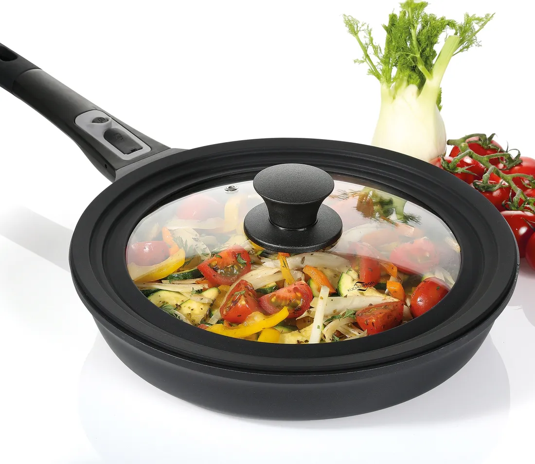 pokrywka-kela-20-cm-marka-kela