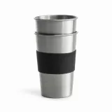 butelka-sagaform-500-ml-waga-z-opakowaniem-0-2-kg