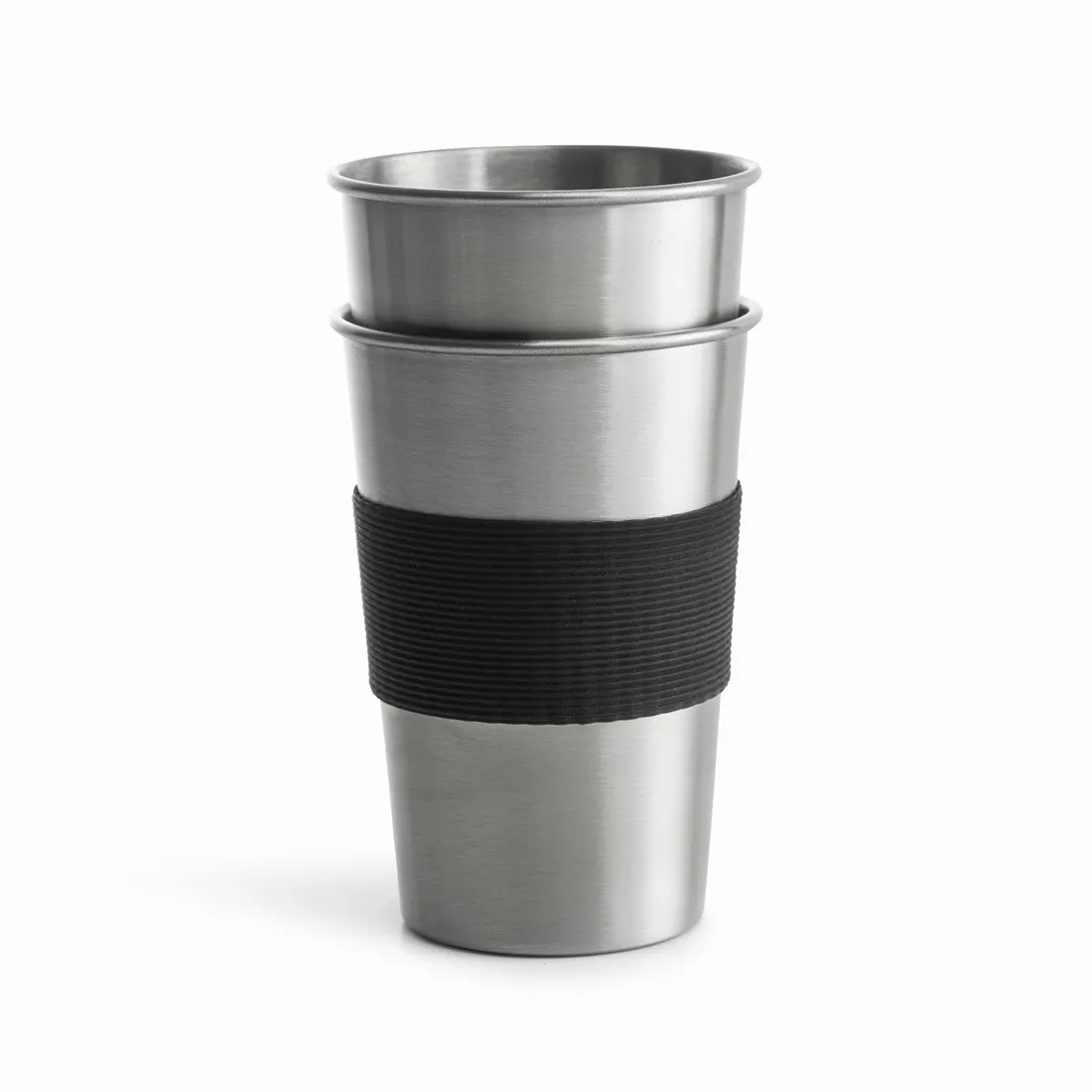 butelka-sagaform-500-ml