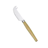 noz-do-sera-cilio-23-cm