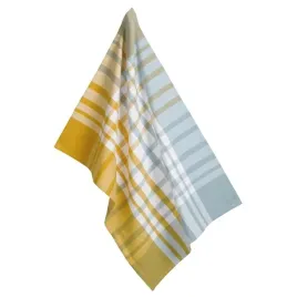 sciereczka-do-naczyn-svea-70x50-cm-curry-zolta-niebieska