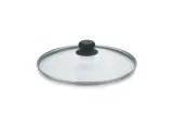 pokrywka-kela-16-cm