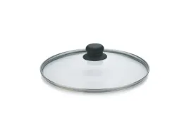 pokrywka-kela-16-cm