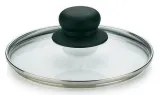 pokrywka-kela-16-cm-linia-callisto