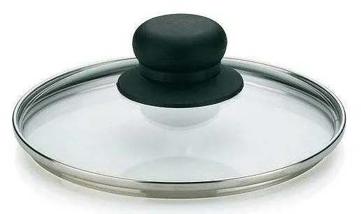 pokrywka-kela-16-cm