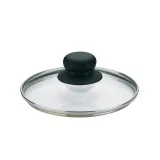 pokrywka-kela-16-cm-marka-kela