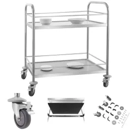 wozek-kelnerski-ze-stali-nierdzewnej-z-relingami-2-polki-royal-catering
