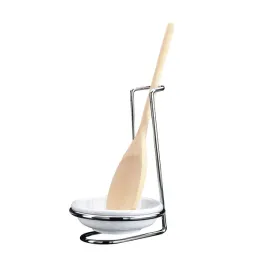 stojak-na-lyzke-kuchenprofi-1002322800-18-cm-srebrny