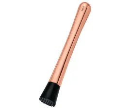 tluczek-barmanski-cilio-bar-ci-200379-205-cm