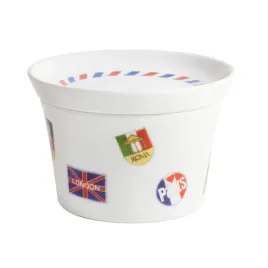 serwis-herbaciano-kawowy-kahla-4-szt