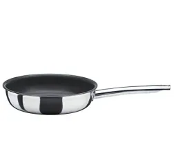 patelnia-tradycyjna-spring-vulcano-classic-24-cm-ceramiczna