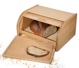 chlebak-z-deska-do-krojenia-zassenhaus-40-x-30-x-20-cm