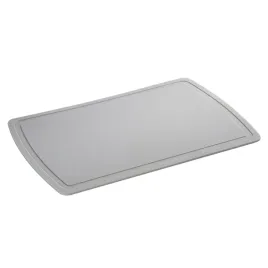 deska-do-krojenia-plastikowa-zassenhaus-38-x-25-cm-k3