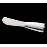 2-noze-do-smarowania-cilio-linia-classic