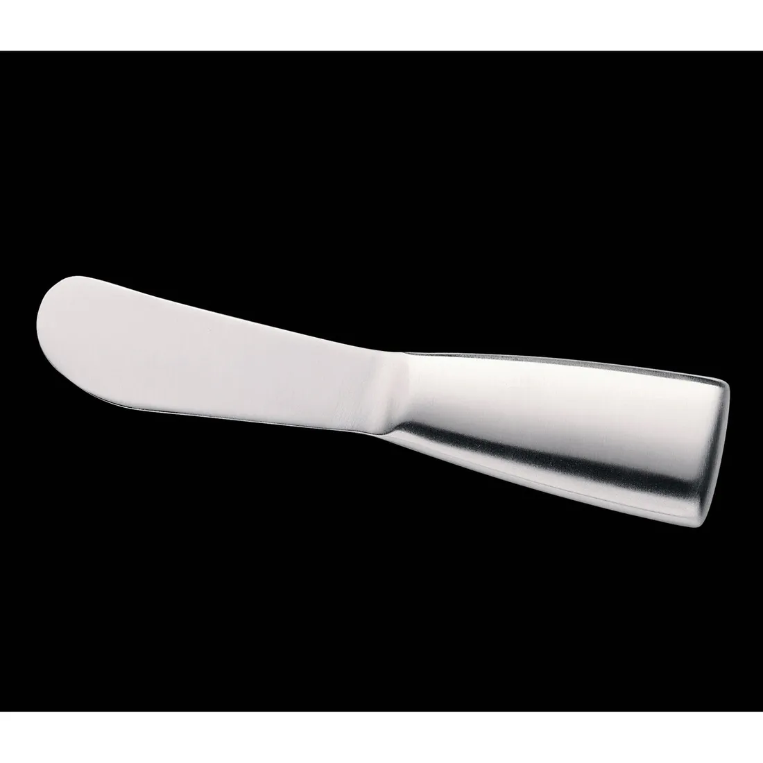 2-noze-do-smarowania-cilio-linia-classic