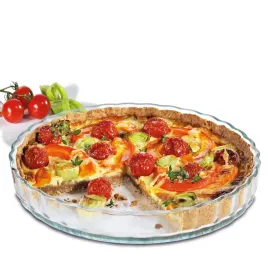 forma-do-tarty-kuchenprofi-28-x-28cm-srednica-28cm