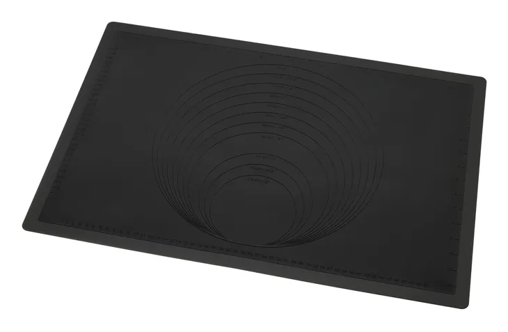stolnica-lurch-60-x-40-cm