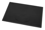stolnica-lurch-60-x-40-cm