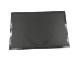 stolnica-lurch-60-x-40-cm-dlugosc-60-cm
