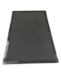 stolnica-lurch-60-x-40-cm-waga-z-opakowaniem-0-4-kg