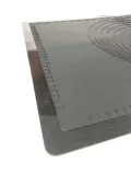 stolnica-lurch-60-x-40-cm-szerokosc-produktu-40-cm