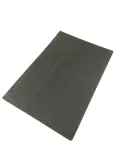 stolnica-lurch-60-x-40-cm-kod-producenta-lu-00012453