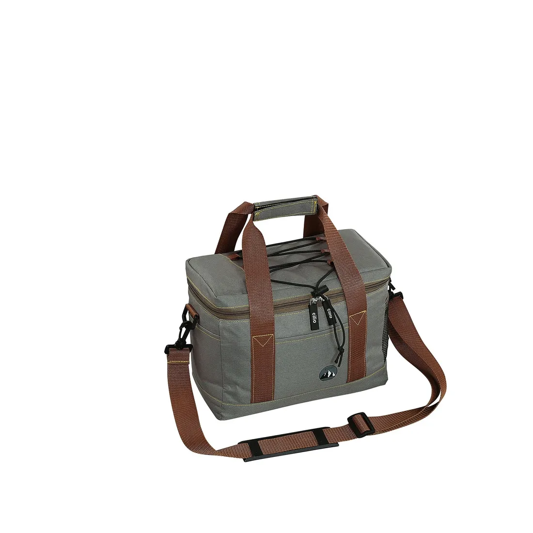 torba-termiczna-cilio-mare-brazowy-9-l