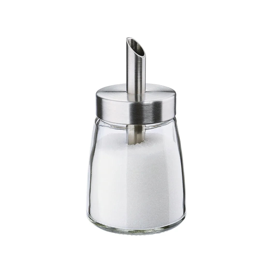 dozownik-do-cukru-0145-l-cilio