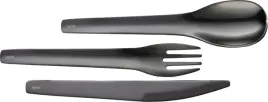 zestaw-sztuccow-w-etui-lurch-to-go
