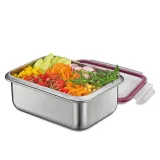 lunch-box-kuchenprofi-1800-ml-waga-z-opakowaniem-0-3-kg