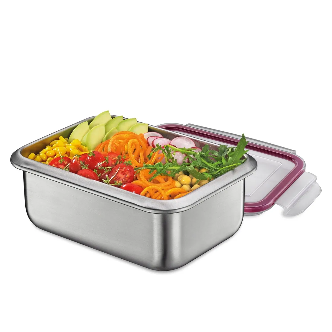 lunch-box-kuchenprofi-1800-ml-waga-z-opakowaniem-0-3-kg