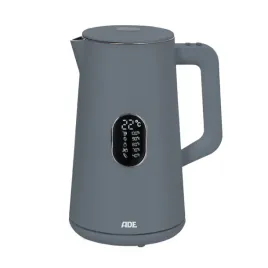 czajnik-elektryczny-ade-ad-kg-2100-3-1800-w-15-l-srebrny-szary