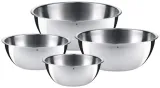 miska-kuchenprofi-silver-metal-8900-ml-marka-kuchenprofi